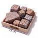 Granit poprodukcyjny vanga 40-150 mm