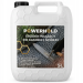 Powerhold środek wiążący do kamieni 5L
