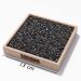 Grys bazaltowy 1-3 mm