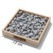 Grys Silver Ice 16-32mm