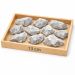 GRYS SILVER ICE 16-32mm (LODOWY)