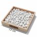 Grys white 16-32 mm