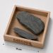 Granit Poprodukcyjny Szwed 40-150mm