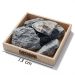 Kora gothic gabion 60-120 mm