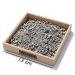Kruszony beton  0-80 mm