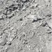 Kruszony Beton 0-80mm