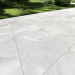 Płyty Ceramiczne Tarasowe ONYX