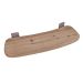 Półka na napoje 40 x12 cm-100378
