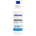 Royal - Ro-403 Sauna - Preparat do czyszczenia drewna w saunach