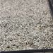 Piasek Granitowy Płukany 0-2mm