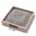 Piasek granitowy płukany 0-2 mm