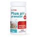 Plus pH Granulat 1 kg