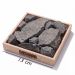 Granit poprodukcyjny szwed 40-150 mm