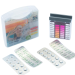 Tester mini PH i chloru do basenu LOVIBOND