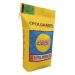 Trawa extra wembley 5kg