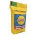 Trawa uniwersum 5kg