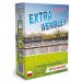 Trawa extra wembley 0,9kg