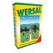 Trawa wersal 0,5kg