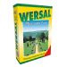 Trawa wersal 0,9 kg