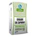 Wapno Hydratyzowane 25kg