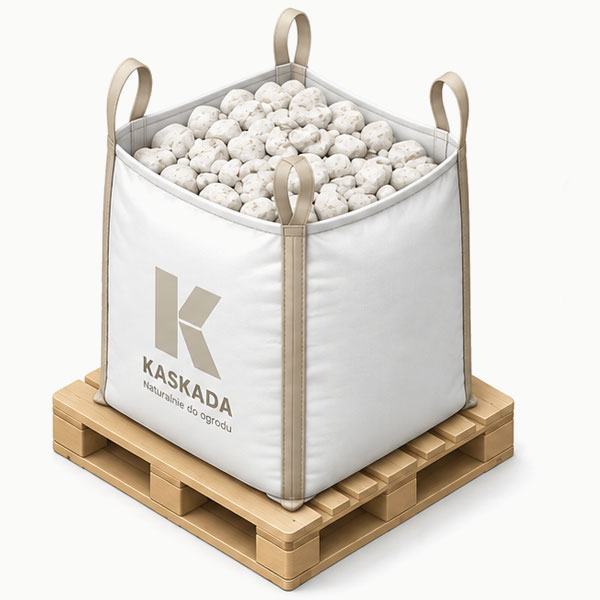 Kilogram